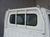 数ある中古車の中から当店の在庫車をご覧いただきありがとうございます。