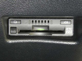 【ETC 2.0車載器付き】当社ではETCセットアップも承っております。お気軽に店舗スタッフまでお問い合わせください。