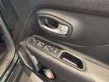ドアスイッチ類