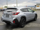 クロストレック 2.0 ツーリング 4WD 