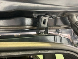 お客様ひとりひとりに合わせてお見積りをお出ししております。ご要望があればお気軽にスタッフまでお問い合わせください!