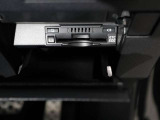 RX 450h Fスポーツ