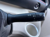 働くクルマの車検・整備まるごとサポートもさせていただきます!