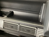 掲載されている写真以外も見てみたい、車の状態を詳しく聞きたいなど、お気軽にお問い合わせください!