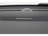 ハーマンカードンプレミアムオーディオが装備されています。臨場感あふれる音場でドライブを盛り上げます。