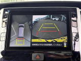 タントカスタム X トップエディションリミテッド SAIII 修復歴無し