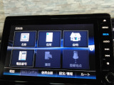 N-BOXカスタム G L ホンダセンシング 