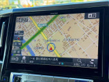 ヴェルファイア 2.5 Z Gエディション 