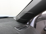 HondaCars三重東U-Select南四日市のお車を閲覧頂き、有難う御座います。詳細見積り、車両状態確認、追加画像をご希望の場合はお電話059-346-3900でお気軽にお問い合わせ下さい。