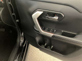 メンテナンスも大阪トヨペットにお任せください。お客様のカーライフをしっかりサポートします!
