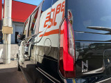 ☆岡山・香川の軽自動車専門店なのでほしい車がきっと見つかります☆カーセンサー掲載車以外にも多数の未公開在庫がありますので是非一度お問い合わせください☆