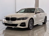 この度は湘南BMWプレミアムセレクション大和の車両をご覧いただきまして誠にありがとうございます。 ご不明な点、ご相談はスタッフまで何なりとお問合せ下さい。ご検討よろしくーお願い致します。