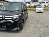 ☆たくさんのお客様の来店、問合せ、スタッフ一同 心よりお待ちしております☆