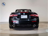 【認定中古車保証】BMW認定中古車は保証も充実しております。2年間もしくは、1年間の保証に加え、最大4年間までの保証延長も可能でございます(対象車種限定)!充実の保証で、安心してお車をご利用いただけます!