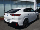 名鉄AUTOオリジナルコーティングMコートをはじめウインドフィルム施工、ドライブレコーダー取付、BMWパフォーマンスアクセサリーなど各種承ります。