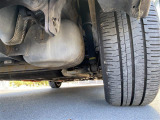 当店のお車をご覧いただきましてありがとうございます。お車についてのご質問やお見積りのご依頼、ご購入にあたってのご相談などは無料電話(0078-6002-312860)にお気軽にお問い合わせ下さい!