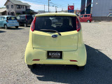 お車の事で気になる事があれば「無料電話0078-6003-143198」までお気軽にご連絡下さい!