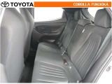 トヨタファイナンスとの提携により、頭金なしも可能です。ライフプランにあったご提案をさせていただきます!