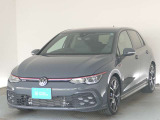 VW港北認定中古車センター♪人気のグレードが入荷です♪お車選びはVW港北にお任せください!詳しくは無料&ldquo;在庫確認・見積依頼&rdquo;をクリックするか無料電話まで、お待ちしております!