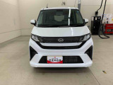 全社総在庫300台超!中古車はぜひ群馬ダイハツ各店舗へ!