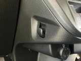 気になるお車は三日間の「商談中」お取り置きも可能です。ご相談ください!