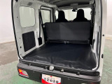 ご契約の際【軽自動車の場合】発行から3ヶ月以内の住民票・認印【軽自動車以外の場合】発行から3ヶ月以内の印鑑証明・実印をご持参いただけるとお手続きがスムーズです