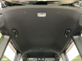 豊富に在庫を取り揃えています!軽自動車からミニバン、セダン、SUV、話題のハイブリッド車など続々入荷しております!