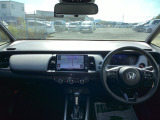この度は、当店のお車をご覧いただきまして誠にありがとうございます。お気軽にお問い合わせください。
