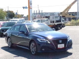 当社は軽・コンパクト・ミニバン・SUV・4WDなど豊富な品揃え♪レジャーにキャンピングにお買い物にぴったりなお車が盛りだくさん!