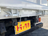 ダンプピン付きで使用用途が一気に広がります!