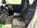 高品質な中古車を豊富に展示!全車保証付で安心をお届けいたします。