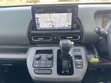買取価格・下取り価格もお任せください!他店で思ったよりも安かった・・・新車の下取りに不満・・・など、お客様の大切な車を是非、査定させてください!納得のいく価格を提示致します!