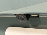 ■充実のアフターサービス■ 車の販売はもちろん、自社整備工場・自社鈑金工場・オイル交換&点検専門店舗を完備しておりますので納車後もお客様のカーライフをトータルでサポートいたします。