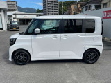 ☆遠方販売実績も多数あります!徹底した状態説明と写真送付などで実際に車の確認なくても安心して購入して頂いてます ☆
