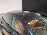 車の魅力をお伝えできますように、一台一台心を込めて撮影しております☆追加画像をご希望の際はどうぞご遠慮なくお申し付けください。