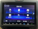 掲載されている写真以外も見てみたい、車の状態を詳しく聞きたい!などのお問い合わせもお待ちしております!