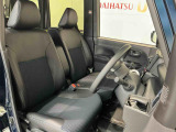 ☆皆さん中古車でも残価型クレジットが可能なのを御存知ですか?対象車両はスタッフにご相談ください☆