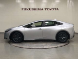 プリウス 1.8 X 
