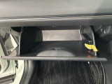 掲載されている写真以外も見てみたい、車の状態を詳しく聞きたい!などのお問い合わせもお待ちしております!