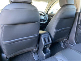 当店のお車をご覧いただきましてありがとうございます。お車についてのご質問やお見積りのご依頼、ご購入にあたってのご相談などは無料電話(0078-6002-312860)にお気軽にお問い合わせ下さい!