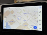 ノア  1.8 ハイブリッド S-Z E-Four 4WD