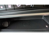 非接触充電Qiにも対応!!