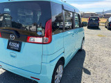 お車の事で気になる事があれば「無料電話0078-6003-143198」までお気軽にご連絡下さい!