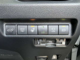 RAV4 2.5 プラグインハイブリッド Z E-Four 4WD 