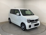 豊富に在庫を取り揃えています!軽自動車からミニバン、セダン、SUV、話題のハイブリッド車など続々入荷しております♪