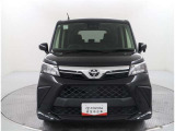 当社販売のU-carは、トヨタディーラーならでの安心トヨタロングラン保証付き!(アウトレット車は有償)、またトヨタ純正販売店オプションの後付け装着も可能です。詳しくはスタッフまで!