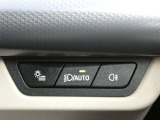 ◆◇正規認定中古車◇◆