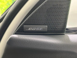 CX-60 3.3 XD エクスクルーシブモード ディーゼル