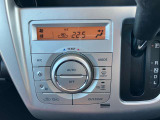 まずは気軽にお問合せ・お見積りお待ちしております。じっくり現車確認して頂けるよう、ご準備を致します!
