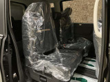 ■POINT■弊社のスタッフがお客様にあった車をご提案させていただきます!